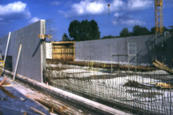 Klranlage Schongau